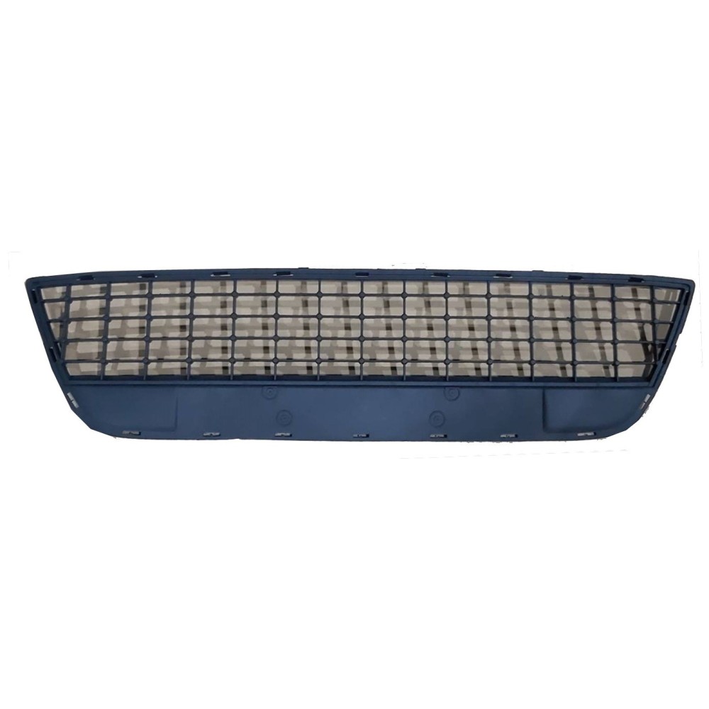 Achetez GRILLE DE BOUCLIER AVANT FORD FORD MONDEO 07- au meilleur prix sur todocarrocería.com