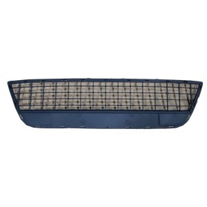 Achetez GRILLE DE BOUCLIER AVANT FORD FORD MONDEO 07- au meilleur prix sur todocarrocería.com