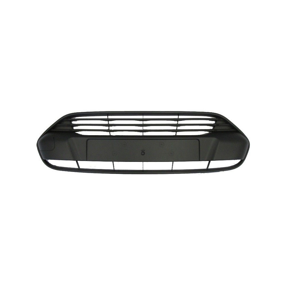 Achetez GRILLE DE BOUCLIER AVANT FORD FORD TRANSIT CONNECT 14- au meilleur prix sur todocarrocería.com