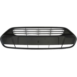 Achetez GRILLE DE BOUCLIER AVANT FORD FORD TRANSIT CONNECT 14- au meilleur prix sur todocarrocería.com