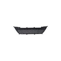 Achetez GRILLE DE BOUCLIER AVANT HYUNDAI HYUNDAI I10 11- au meilleur prix sur todocarrocería.com