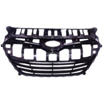 Achetez GRILLE DE BOUCLIER AVANT HYUNDAI HYUNDAI I30 H/B 13- au meilleur prix sur todocarrocería.com