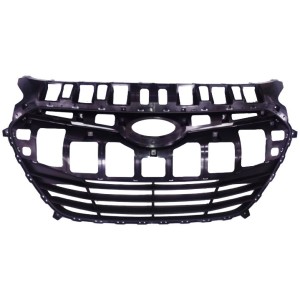 Achetez GRILLE DE BOUCLIER AVANT HYUNDAI HYUNDAI I30 H/B 13- au meilleur prix sur todocarrocería.com