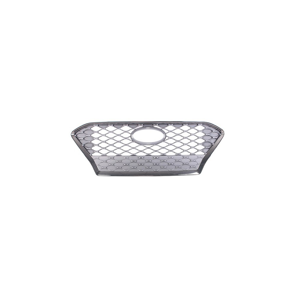 Achetez GRILLE PARE-CHOCS AVANT HYUNDAI HYUNDAI KAUAI 2017.06- au meilleur prix sur todocarrocería.com