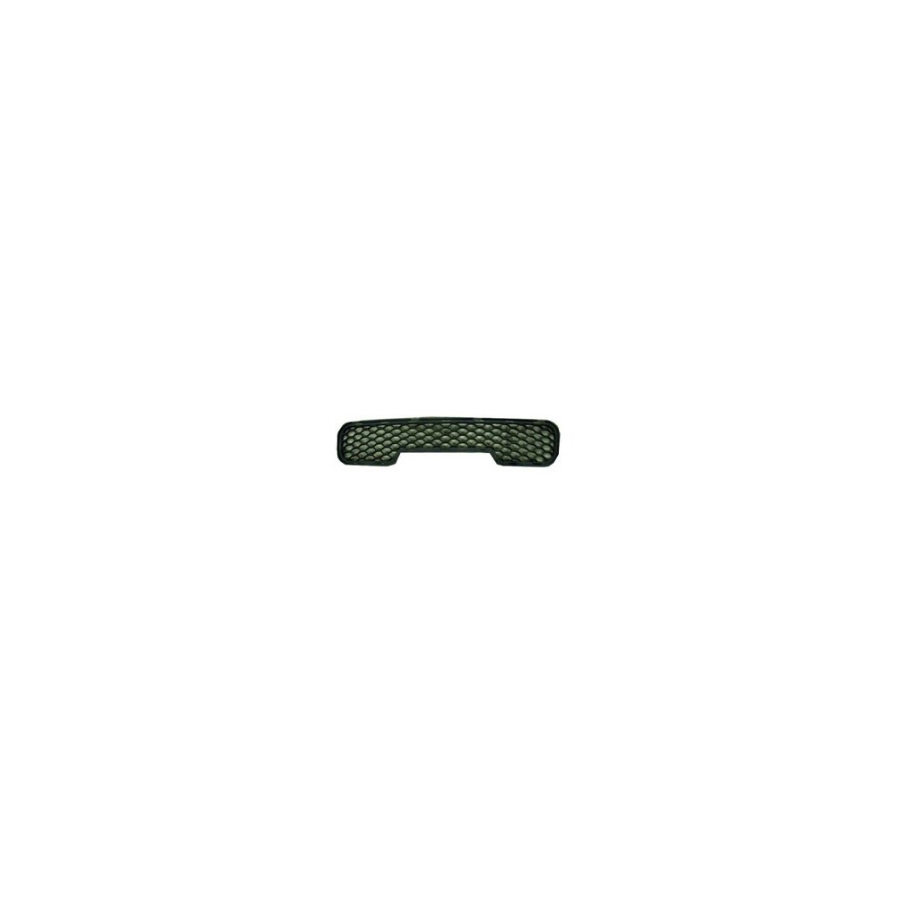 Achetez GRILLE DE BOUCLIER AVANT HYUNDAI HYUNDAI SANTA FE 01- au meilleur prix sur todocarrocería.com