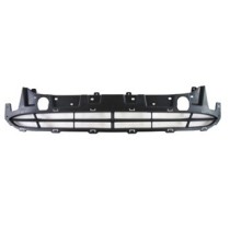 Achetez GRILLE PARE-CHOCS AVANT HYUNDAI HYUNDAI SANTA FE 2010- au meilleur prix sur todocarrocería.com