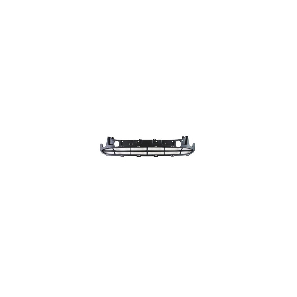 Achetez GRILLE PARE-CHOCS AVANT HYUNDAI HYUNDAI SANTA FE 2010- au meilleur prix sur todocarrocería.com
