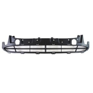 Achetez GRILLE PARE-CHOCS AVANT HYUNDAI HYUNDAI SANTA FE 2010- au meilleur prix sur todocarrocería.com