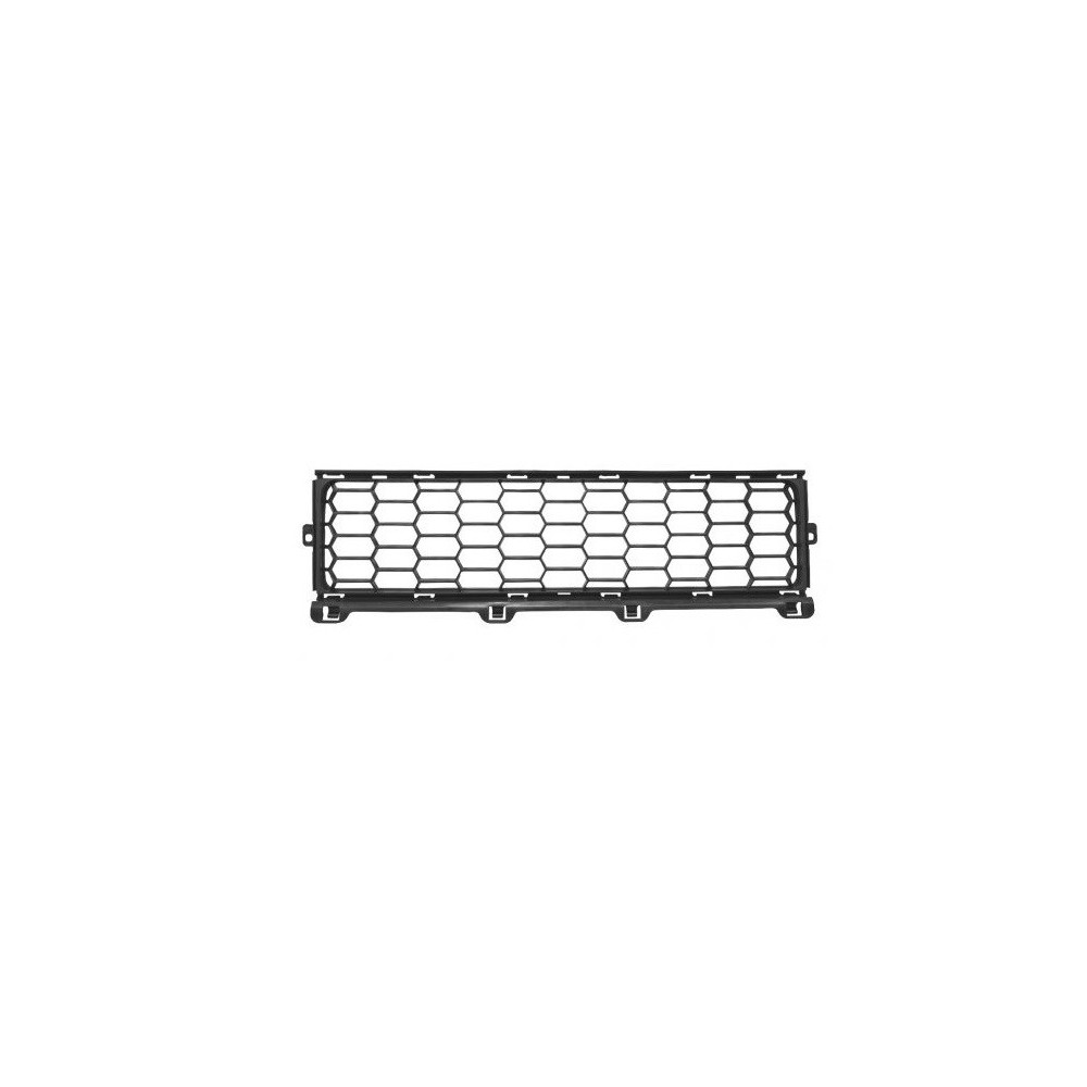 Achetez GRILLE DE BOUCLIER AVANT JEEP JEEP RENEGADE 2014.07- au meilleur prix sur todocarrocería.com