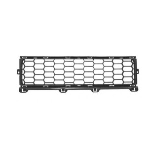 Achetez GRILLE DE BOUCLIER AVANT JEEP JEEP RENEGADE 2014.07- au meilleur prix sur todocarrocería.com