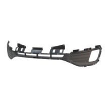 Achetez GRILLE DE BOUCLIER AVANT KIA SPORTAGE 11- au meilleur prix sur todocarrocería.com