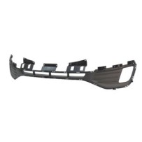 Achetez GRILLE DE BOUCLIER AVANT KIA SPORTAGE 11- au meilleur prix sur todocarrocería.com