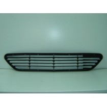 Achetez GRILLE PARE-CHOCS AVANT LANCIA Y 01- au meilleur prix sur todocarrocería.com.