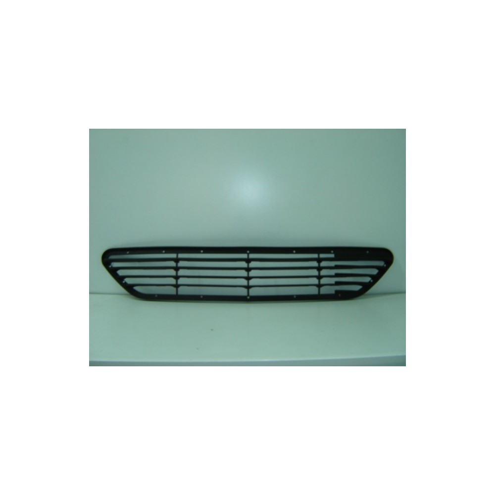 Achetez GRILLE PARE-CHOCS AVANT LANCIA Y 01- au meilleur prix sur todocarrocería.com.