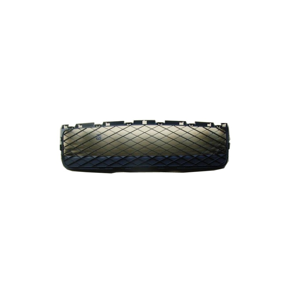Achetez GRILLE DE BOUCLIER AVANT MAZDA MAZDA 5 04- au meilleur prix sur todocarrocería.com