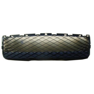 Achetez GRILLE DE BOUCLIER AVANT MAZDA MAZDA 5 04- au meilleur prix sur todocarrocería.com