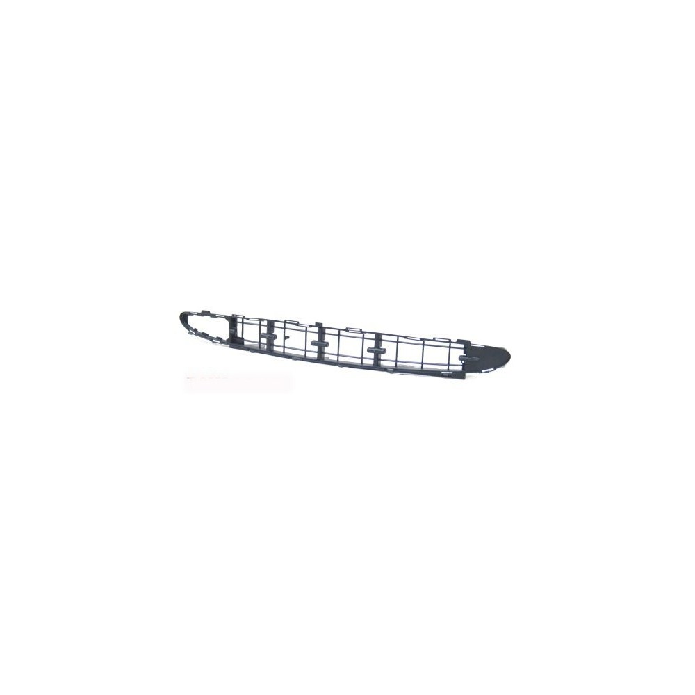 Achetez GRILLE DE BOUCLIER AVANT MERCEDES MERCEDES A W168 2001.03- au meilleur prix sur todocarrocería.com