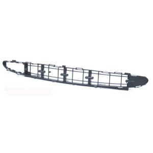 Achetez GRILLE DE BOUCLIER AVANT MERCEDES MERCEDES A W168 2001.03- au meilleur prix sur todocarrocería.com