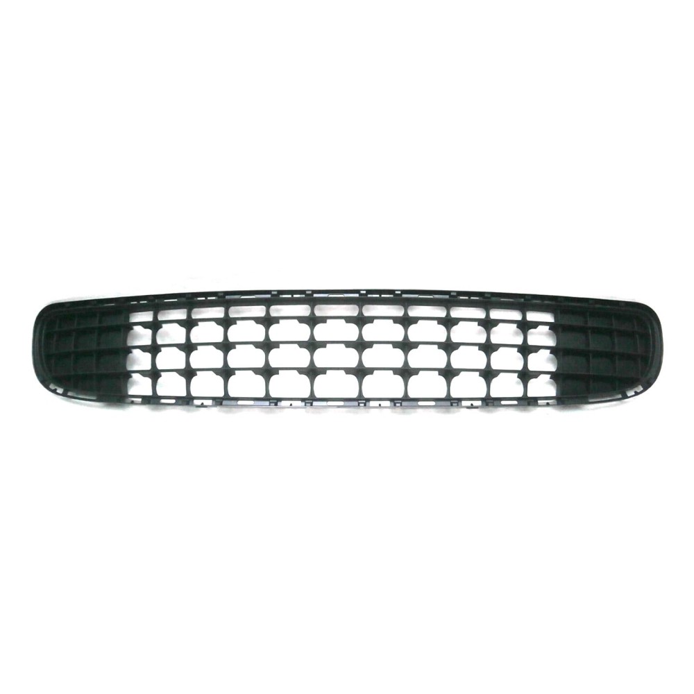 Achetez GRILLE DE BOUCLIER AVANT MINI MINI COUNTRYMAN ONE/D/COOPER/D 10- au meilleur prix sur todocarrocería.com.
