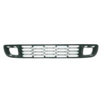 Achetez GRILLE DE BOUCLIER AVANT MINI MINI COUNTRYMAN COOPER S/SD 10- au meilleur prix sur todocarrocería.com