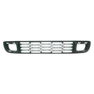 Achetez GRILLE DE BOUCLIER AVANT MINI MINI COUNTRYMAN COOPER S/SD 10- au meilleur prix sur todocarrocería.com