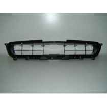 Achetez GRILLE PARE-CHOCS AVANT MITSUBISHI MITSUBISHI LANCER 04- au meilleur prix sur todocarrocería.com
