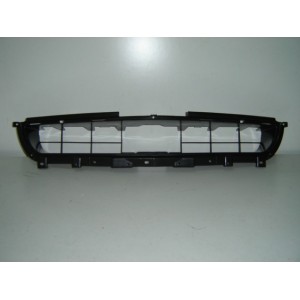 Compra REJILLA PARAGOLPES DELANTERO MITSUBISHI MITSUBISHI LANCER 04- al mejor precio en todocarrocería.com