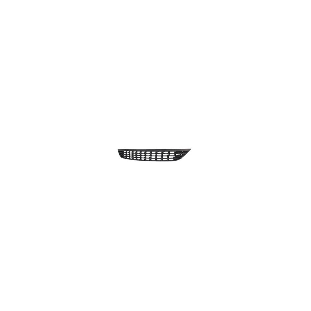 Achetez GRILLE DE BOUCLIER AVANT OPEL OPEL ASTRA 10- au meilleur prix sur todocarrocería.com