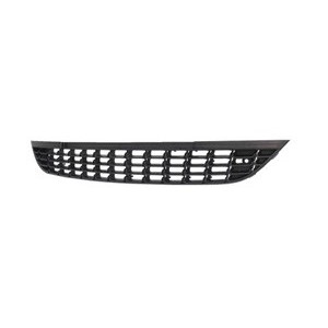 Achetez GRILLE DE BOUCLIER AVANT OPEL OPEL ASTRA 10- au meilleur prix sur todocarrocería.com
