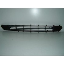 Achetez GRILLE DE BOUCLIER AVANT OPEL OPEL CORSA 00- au meilleur prix sur todocarrocería.com.