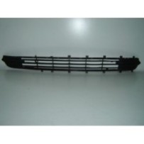 Achetez GRILLE DE BOUCLIER AVANT OPEL OPEL CORSA 00- au meilleur prix sur todocarrocería.com.