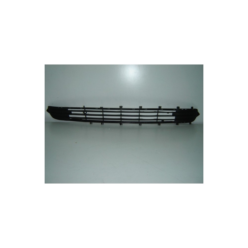 Achetez GRILLE DE BOUCLIER AVANT OPEL OPEL CORSA 00- au meilleur prix sur todocarrocería.com.