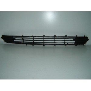 Achetez GRILLE DE BOUCLIER AVANT OPEL OPEL CORSA 00- au meilleur prix sur todocarrocería.com.