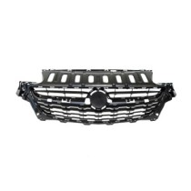 Achetez GRILLE DE BOUCLIER AVANT OPEL OPEL CORSA 15- au meilleur prix sur todocarrocería.com