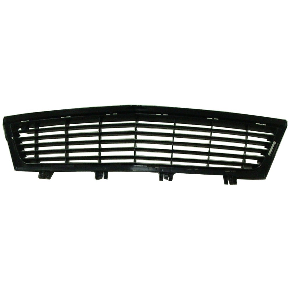 Achetez GRILLE DE BOUCLIER AVANT OPEL OPEL TIGRA 04- au meilleur prix sur todocarrocería.com