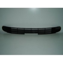 Achetez GRILLE DE BOUCLIER AVANT OPEL VECTRA 95- au meilleur prix sur todocarrocería.com.