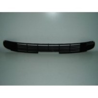 Achetez GRILLE DE BOUCLIER AVANT OPEL VECTRA 95- au meilleur prix sur todocarrocería.com.