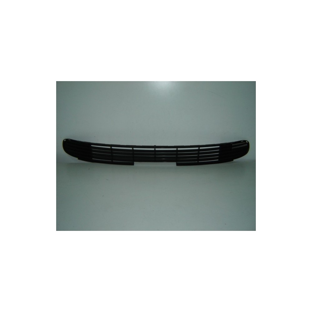 Achetez GRILLE DE BOUCLIER AVANT OPEL VECTRA 95- au meilleur prix sur todocarrocería.com.