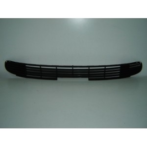Achetez GRILLE DE BOUCLIER AVANT OPEL VECTRA 95- au meilleur prix sur todocarrocería.com.