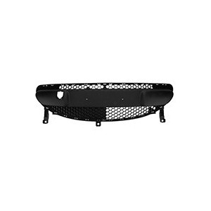 Achetez GRILLE DE BOUCLIER AVANT PEUGEOT PEUGEOT 107 05- au meilleur prix sur todocarrocería.com