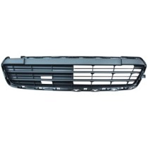Achetez GRILLE DE BOUCLIER AVANT PEUGEOT PEUGEOT 108 14- au meilleur prix sur todocarrocería.com
