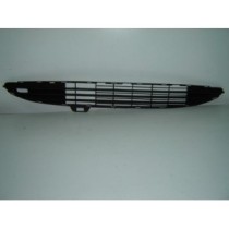 Achetez GRILLE DE BOUCLIER AVANT PEUGEOT PEUGEOT 206 98- au meilleur prix sur todocarrocería.com