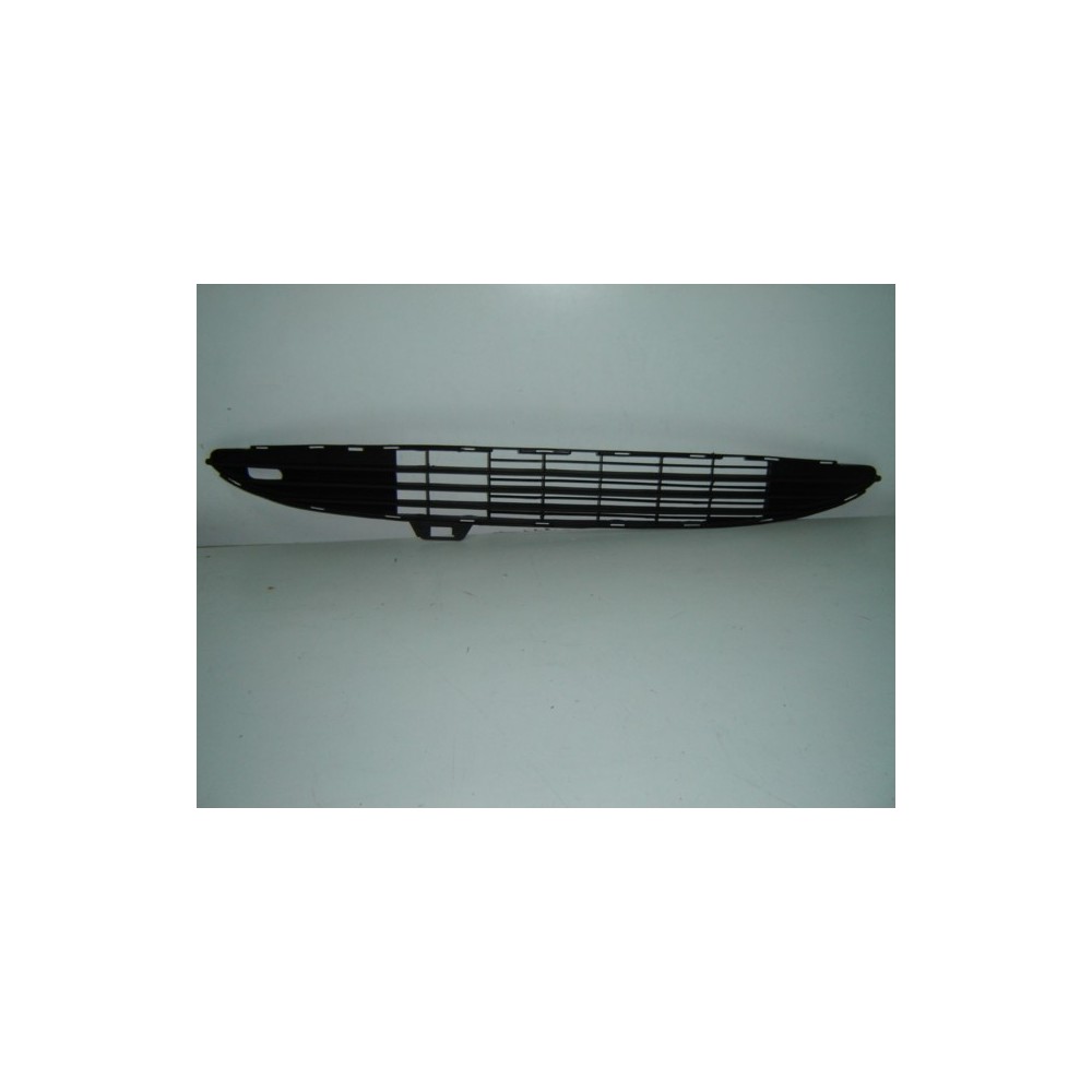 Achetez GRILLE DE BOUCLIER AVANT PEUGEOT PEUGEOT 206 98- au meilleur prix sur todocarrocería.com
