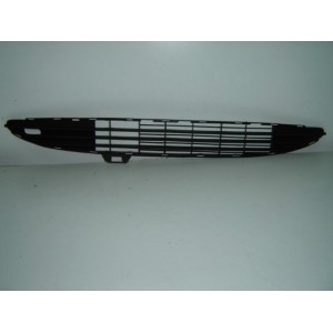 Achetez GRILLE DE BOUCLIER AVANT PEUGEOT PEUGEOT 206 98- au meilleur prix sur todocarrocería.com
