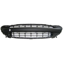 Achetez GRILLE DE BOUCLIER AVANT PEUGEOT PEUGEOT 207 06- au meilleur prix sur todocarrocería.com