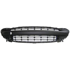 Achetez GRILLE DE BOUCLIER AVANT PEUGEOT PEUGEOT 207 06- au meilleur prix sur todocarrocería.com