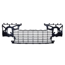 Achetez GRILLE DE BOUCLIER AVANT PEUGEOT PEUGEOT 307 05- au meilleur prix sur todocarrocería.com