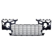 Achetez GRILLE DE BOUCLIER AVANT PEUGEOT PEUGEOT 307 05- au meilleur prix sur todocarrocería.com