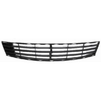 Achetez GRILLE DE BOUCLIER AVANT RENAULT RENAULT CLIO 05- au meilleur prix sur todocarrocería.com.