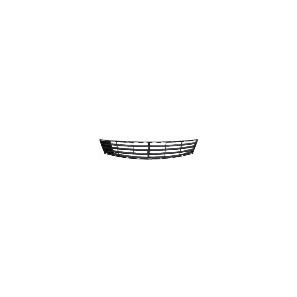Achetez GRILLE DE BOUCLIER AVANT RENAULT RENAULT CLIO 05- au meilleur prix sur todocarrocería.com.